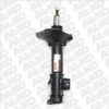 AL-KO 300835 Shock Absorber